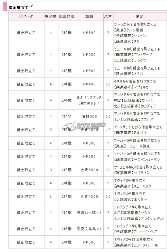 澳门十大娱乐官网入口