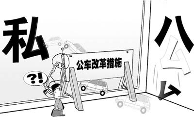 
内蒙古自治区2020年第四季度获批农林水利项目汇总-亚洲十大信誉网赌网址排名