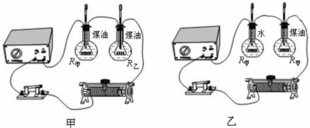 亚洲十大信誉网赌网址排名