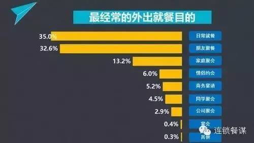 亚洲十大信誉网赌网址排名