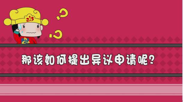 亚洲十大信誉网赌网址排名