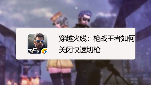 亚洲十大信誉网赌网址排名