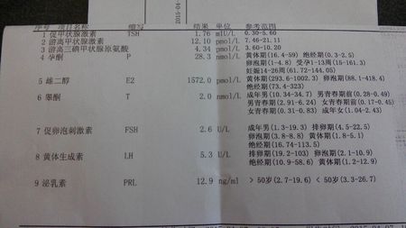 澳门十大娱乐官网入口