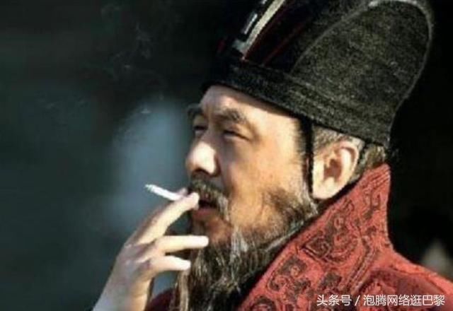 中国十大娱乐赌博城网址