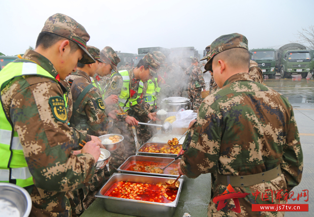 中国十大娱乐赌博城网址