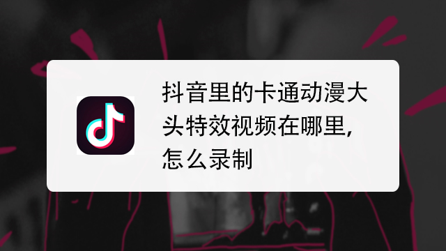 亚洲十大信誉网赌网址排名