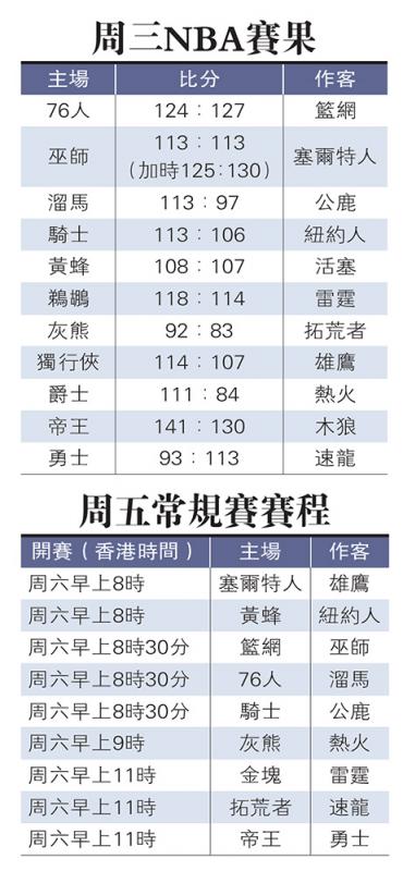 亚洲十大信誉网赌网址排名