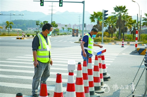 我国多家企业已在海外布局锂资源【中国十大娱乐赌博城网址】